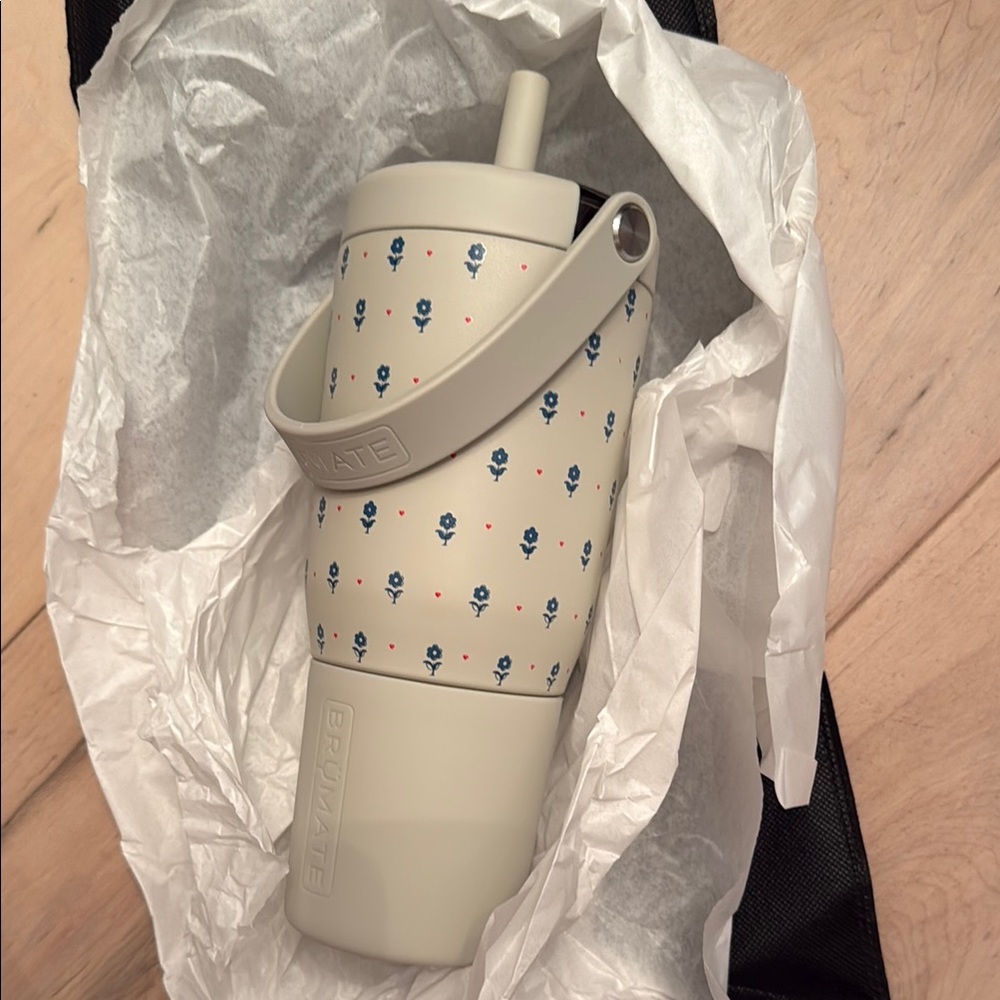 Brumate Ruthie - Resa 25 oz